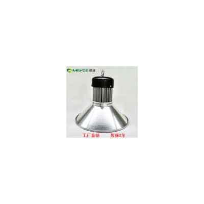 LED工矿灯(MY-GKD-T120W)