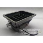LED投光灯(MY-GKTGD-50W)