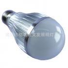 LED灯(WF-L072D)