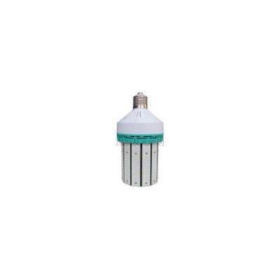 [促销] LED玉米灯(YL-C135-135W)