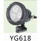 LED水底灯(YG618)