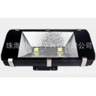 LED投光灯(OTP-FL-100W)