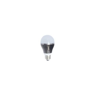 大功率LED球泡灯(A60-3)