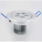 LED天花灯(CT-105*65-5W)