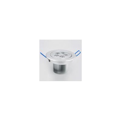 LED天花灯(CT-105*65-5W)