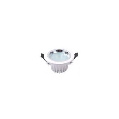 LED筒灯(MJ-TD-004)