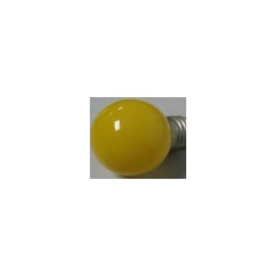 LED球泡灯(HCL-QP50P0.5-A3)