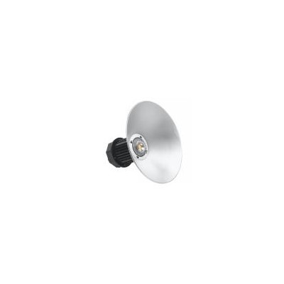 LED工矿灯(SN-GK02-50W)