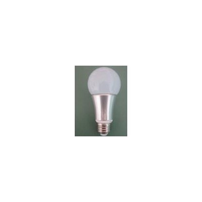 LED球泡灯(WV-BL-10W-E27)