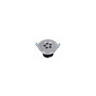 LED天花灯5W(HD-TH5W)