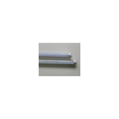 T8LED灯管(T8-1.2M-F16W-01)