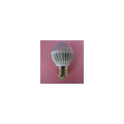 3wLED球泡灯(GFBL-3WBC-5630)