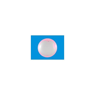 LED吸顶灯(XYD-FPCESP2101)