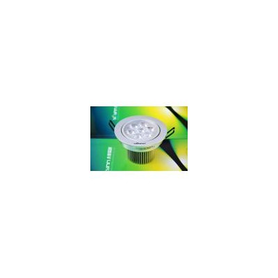 天花灯(YY-CLTHD-7W)