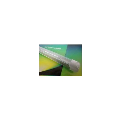 LED日光灯(yoynn-rgd-3014)