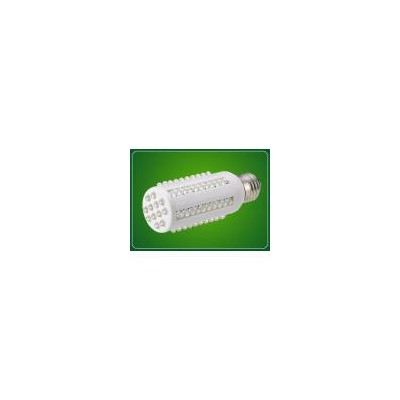 LED玉米灯(HA-003)