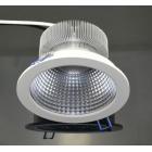 COB LED 泛光型筒灯(SMRCI0415-L112)