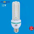 [新品] LED节能灯(JNS-12W)