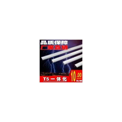 LED T5灯管(GMT5)
