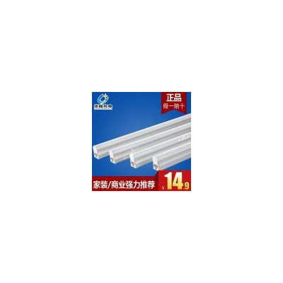 T5日光灯管(YLT5)