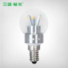 LED球泡灯(pak542615)