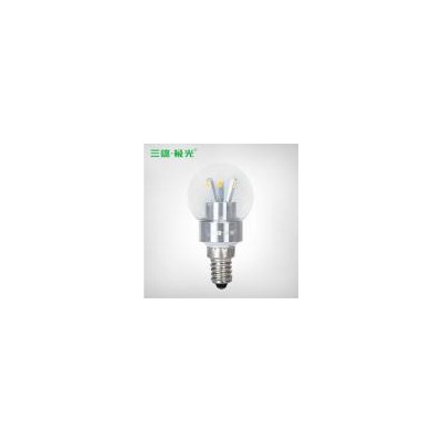 LED球泡灯(pak542615)