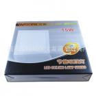 LED嵌入式吸顶灯(WF-15W-1203)