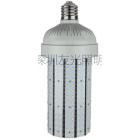 [新品] LED玉米灯(YL-C150G2-150W)