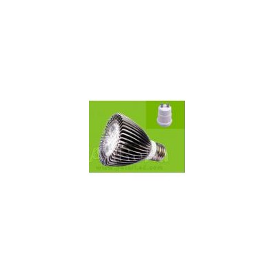 LED灯杯(ONL-CUP-5W)
