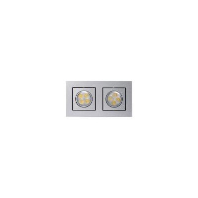 LED豆胆灯(JY-TG0204S)