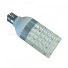 LED路灯(SRT-SD809)
