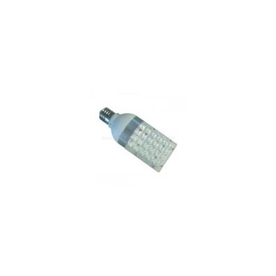 LED路灯(SRT-SD809)