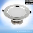 LED筒灯(JD-t778)