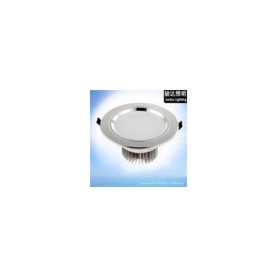 LED筒灯(JD-t778)