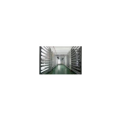LEDT8T5家用日光灯管(T8-18W-288C-B)