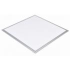LED面板灯(ms60x60)