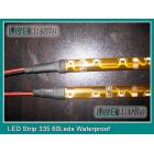 LED 335侧发光灯条(liger-335-60leds)