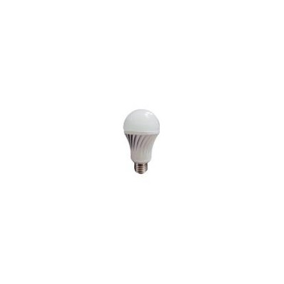 LED球泡灯(WV-BL-5W-E27)