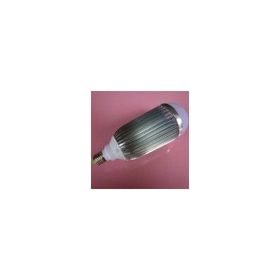 21wLED球泡灯(GFBL-21WDA-5630)