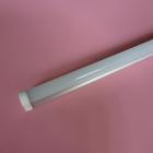 8wT5一体化日光灯(GFT5060-8WDA-2835)