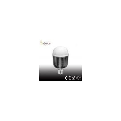 LED球泡灯(SD-B030-9W)