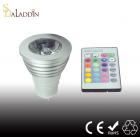 LED射灯(SD-B030-3W)