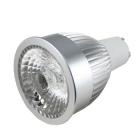 LED射灯(GU10-COB-6W)