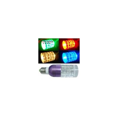 LED水晶灯(XLZM-RGB3SJDZ)