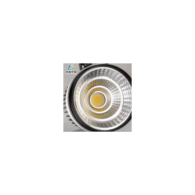 LED轨道灯(yl2104)