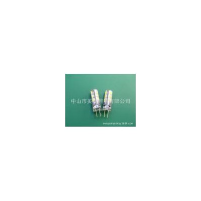 LED G4灯珠(LSD-G4C220V2W)
