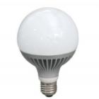 LED球泡灯(sy-5w-812)
