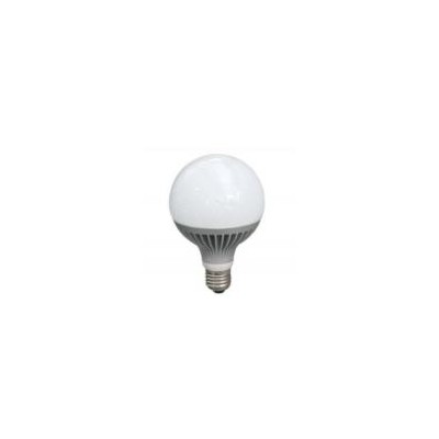 LED球泡灯(sy-5w-812)