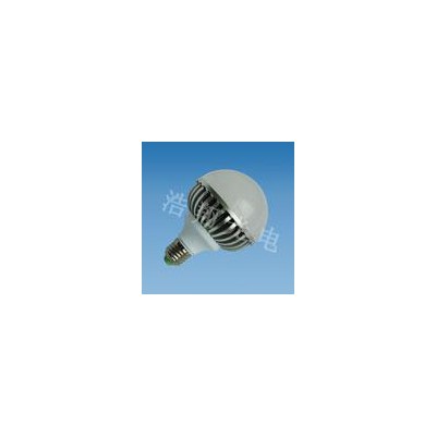 LED球泡灯(HXF-509)