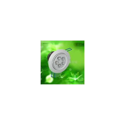 5*3w天花灯(TY-TH001-T5)